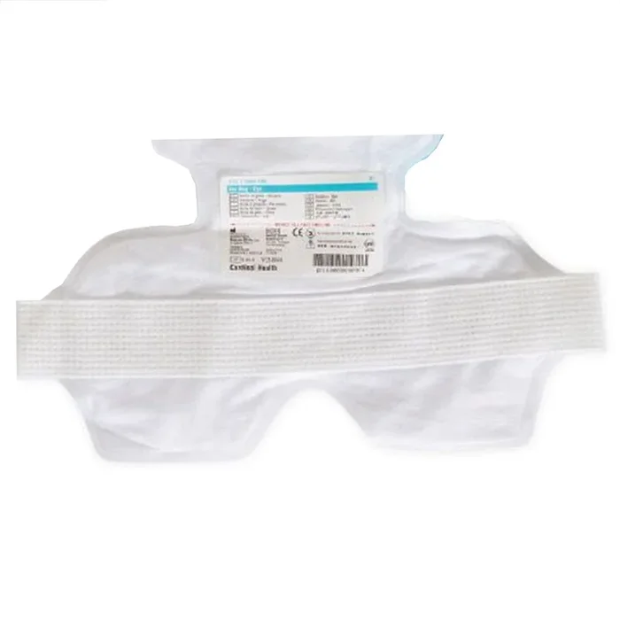 Cardinal Health Ice Bag
