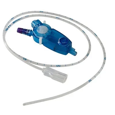 Cardinal Kangaroo Multifunctional Port – 771111E