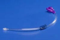 Cardinal Kangaroo Skin Level Tube Access Bolus Feeding Set NonSterile – 8884741813