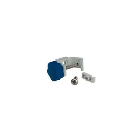 Cardinal KangarooConnect Pole Clamp – 384492