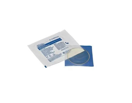 Cardinal Kendall Hydrogel Dressing 3 Inch Diameter Circle NonSterile – 8884476139