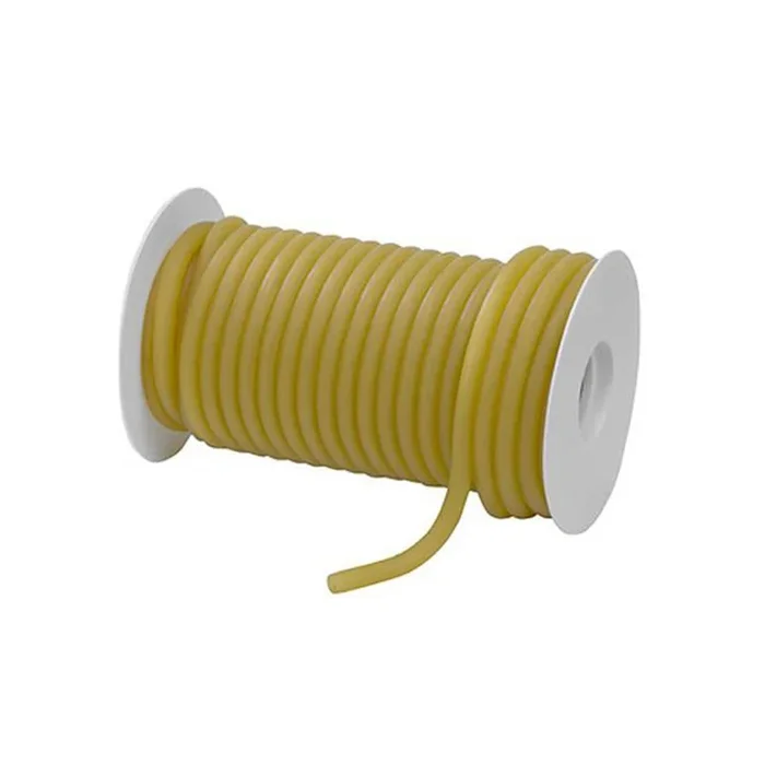 Cardinal Latex Iv Tubing Bax