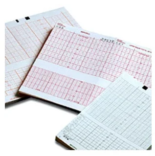 Cardinal Lifetrace Pre-Printed Label – 30926516