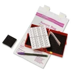 Cardinal Mini-Kits Surgical Set-Up Mini Kit – 31141677