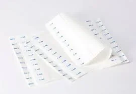 Cardinal Negative Pressure Wound Therapy Drape Polyurethane – 47-7000