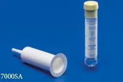 Cardinal Precision Urine Specimen Collection Kit Sterile – 7000SA