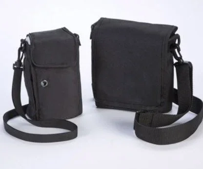 Cardinal PRO Carrying Case – 47-9600