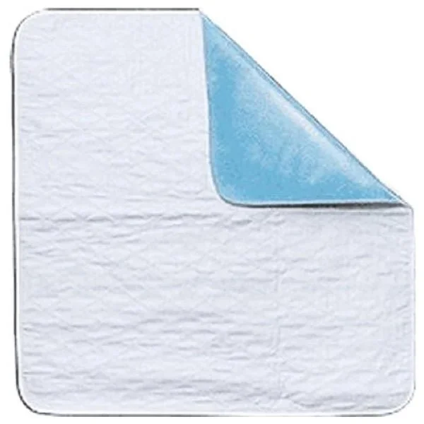 Cardinal ReliaMed Reusable Underpad 34″ x 36″