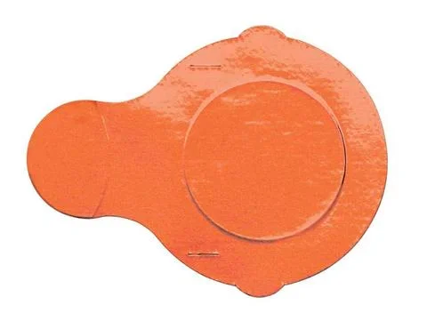 Cardinal SEAL, IVA YLW (1000/CT 12CT/CS) – CP3001Y-