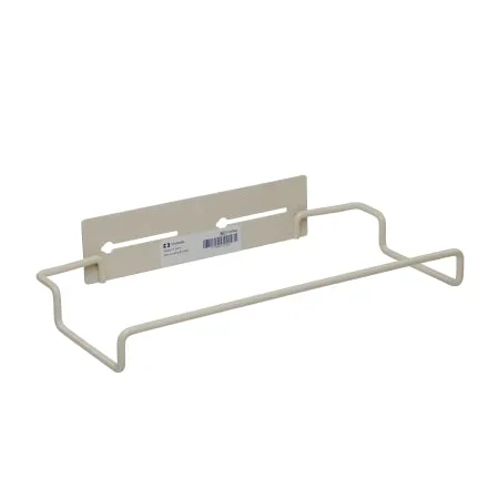 Cardinal Sharps-A-Gator Sharps Container Bracket – 31307062