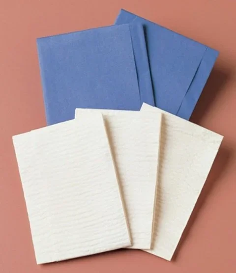 Cardinal Sterile Towel General Purpose Drape