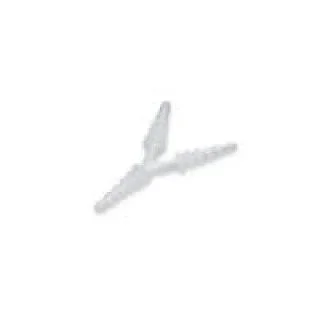 Cardinal Tubing Connector – 155659