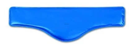 Cardinal Uni-Patch Cold Pack Cervical One Size Fits Most 23 Inch Reusable – MH71097