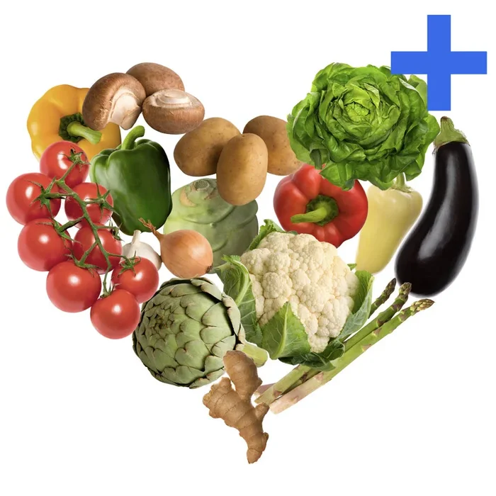 CardioMetabolic Health Panel +