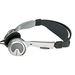 Cardionics Headphones – 718-0405