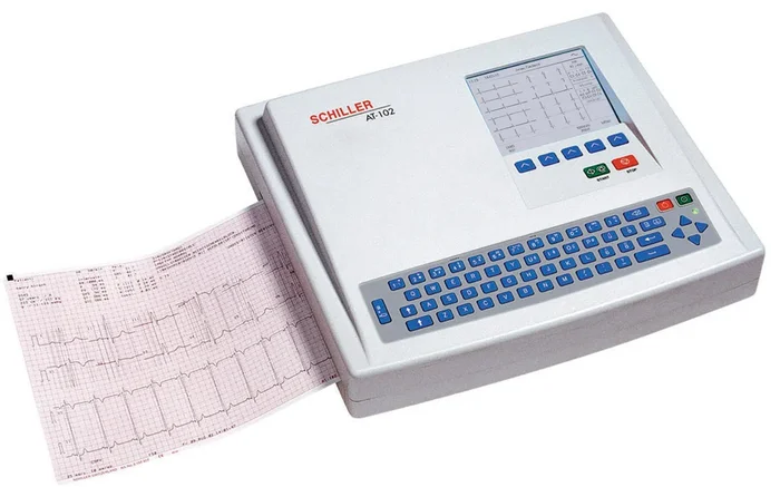 Cardiovit AT-102