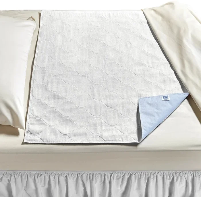 CareFor Deluxe Underpad