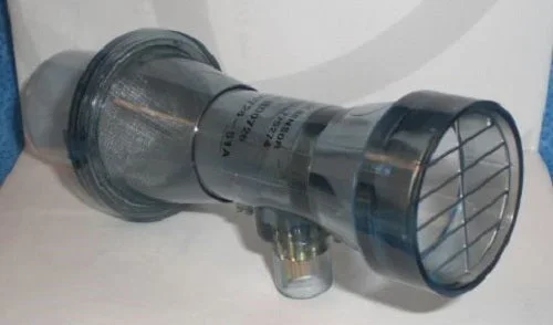 CareFusion Flowmeter Assembly – 775274
