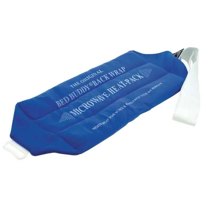 Carex Bed Buddy Hot Cold Packs