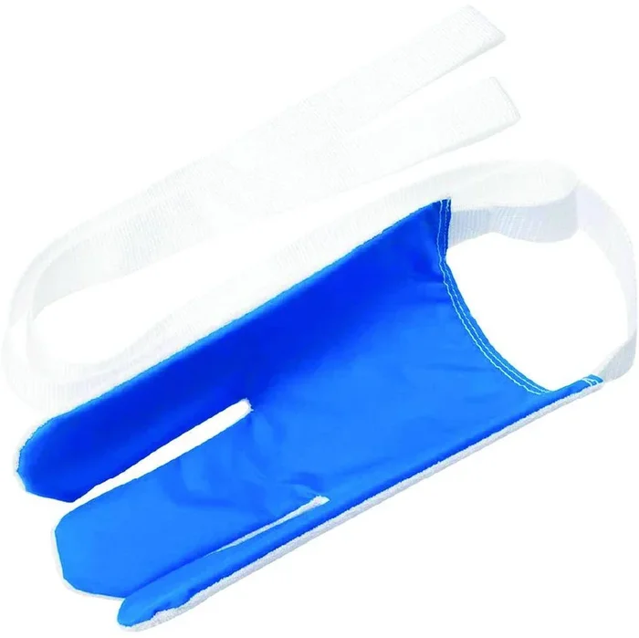 Carex Sock Aid