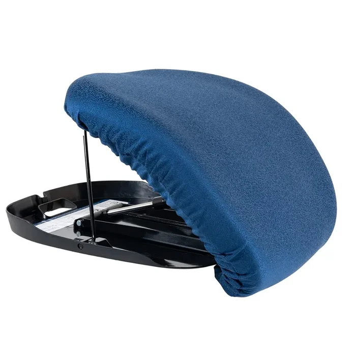 Carex Upeasy Seat Assist – Chair Lift And Sofa Stand Assist