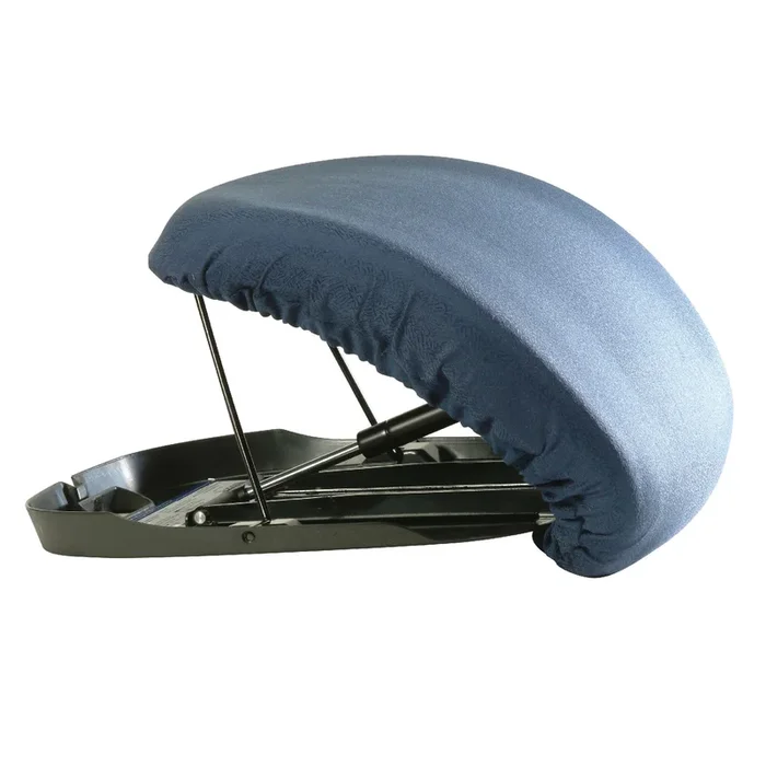 Carex Upeasy Seat Assist Standard