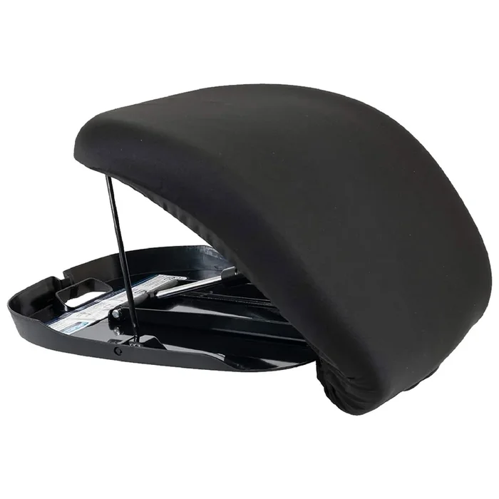 Carex Uplift Premium Seat Assist – Plus