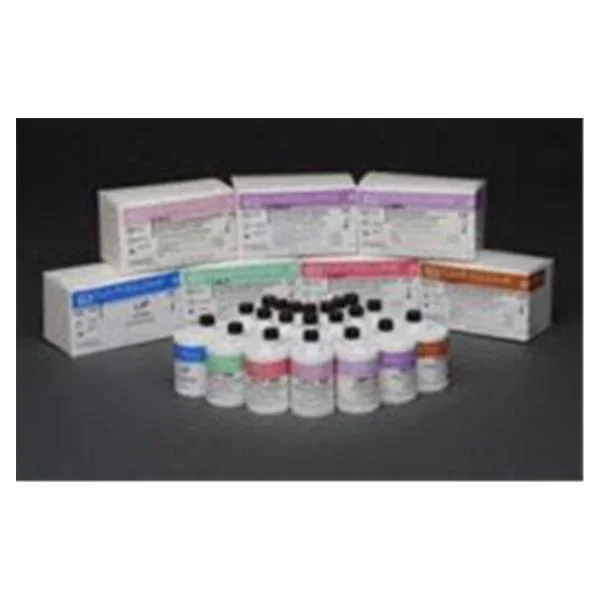 Carolina Liquid Chemistries Control Ethyl Glucuronide 10 mL – CC10015934