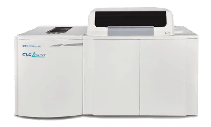 Carolina Liquid Chemistries Sample Probe For CLC6410 Chemistry Analyzer – 14102026