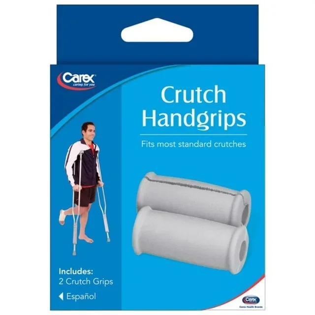 Carx Mulnch Arruntas Gray 2CT