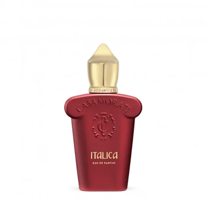Casamorati Italica EDP (30 ml) #10086773