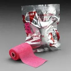 Cast Tape – Roll