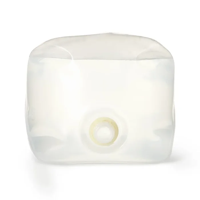 CDS Medonic M-Series Reagent Diluent