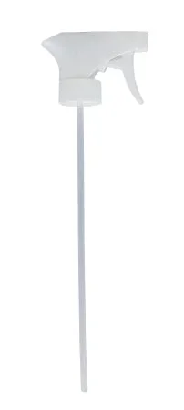 Central Solutions CSI Trigger Sprayer Disinfectant – 59952