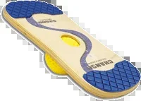 Chango Superstar Balance Board