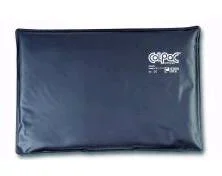 Chattanooga ColPaC Cold Pack General Purpose Oversize 12-1/2 X 18-1/2 Inch Polyurethane Reusable – 1556