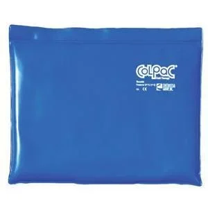 Chattanooga ColPac Cold Therapy 7.5″ x 11″, Half Size