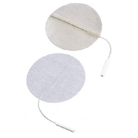 Chattanooga Dura-Stick Premium Self-Adhesive Electrode – 42173