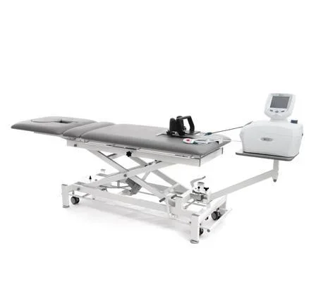 Chattanooga Galaxy TTET-300 Traction Table