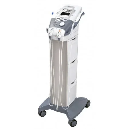 Chattanooga Intelect Legend XT Electrotherapy System 4-Channel – 2797