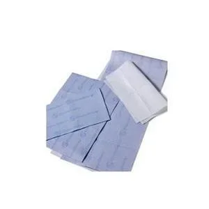 ChemoPlus Highly Absorbent Prep Mat 11″ x 17″