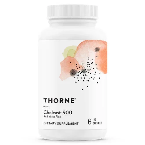 Choleast 900