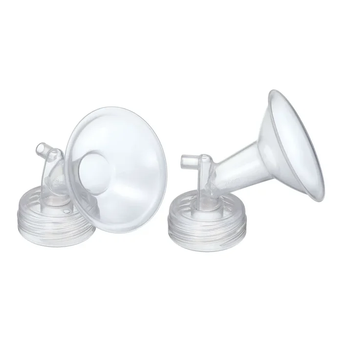 Cimilre Breast Shield Set, 32 mm