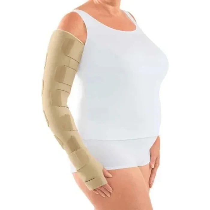 Circaid Reduction Kit Arm, Wide, Long, 55 cm