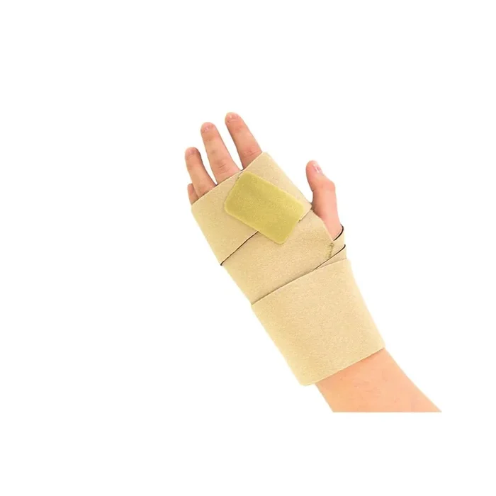 Circaid Reduction Kit Customizable Hand Wrap