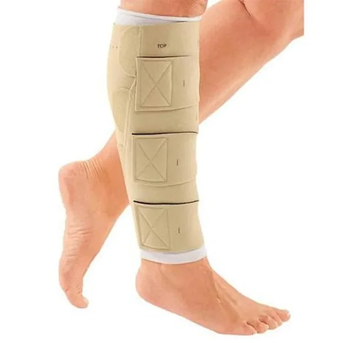 Circaid Reduction Kit Lower Leg, Regular, Long, 40 cm