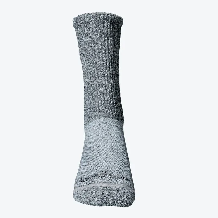 Circulation Socks Small