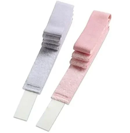 Clinical Health Products Transducer Belt – S1R-02264