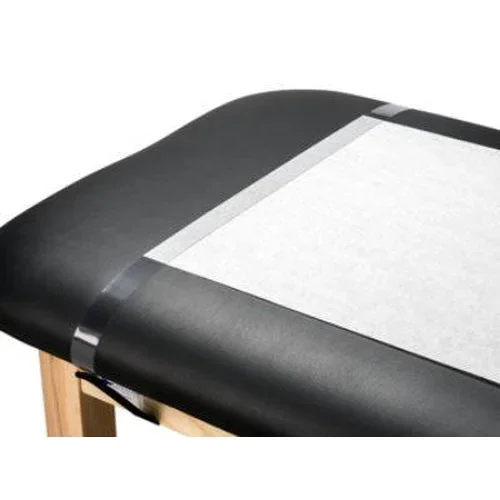 Clinton Industries Paper Cutter