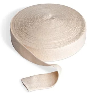CNF Medical Polyester Stockinette
